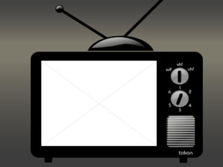  No victory conditions – the game never ends