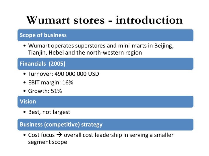 Wumart case study 04 image