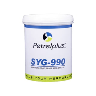 SYG -990/SSFG Grease