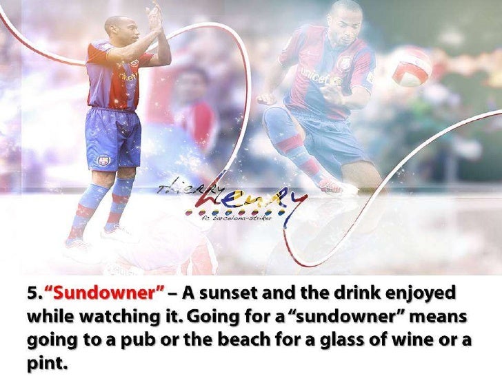 SOCCER PUNCH FIFA2010