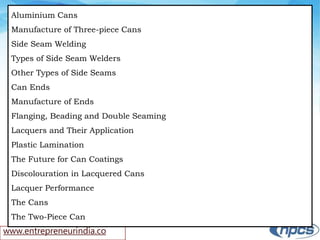 Food Packaging Technology Handbook (3rd Revised Edition)