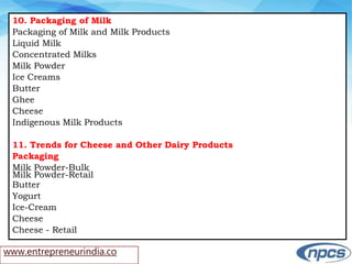 Food Packaging Technology Handbook (3rd Revised Edition)