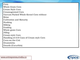 Food Packaging Technology Handbook (3rd Revised Edition)