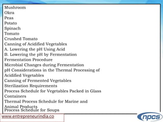 Food Packaging Technology Handbook (3rd Revised Edition)