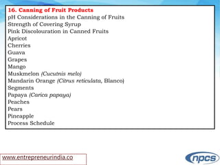 Food Packaging Technology Handbook (3rd Revised Edition)