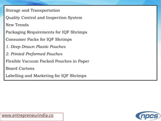 Food Packaging Technology Handbook (3rd Revised Edition)