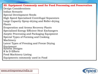 Food Packaging Technology Handbook (3rd Revised Edition)