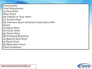 Food Packaging Technology Handbook (3rd Revised Edition)