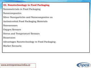 Food Packaging Technology Handbook (3rd Revised Edition)