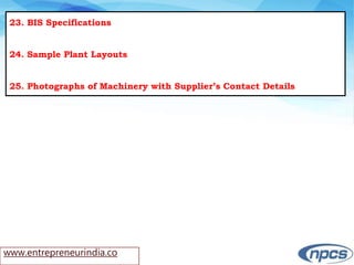 Food Packaging Technology Handbook (3rd Revised Edition)