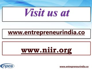 Food Packaging Technology Handbook (3rd Revised Edition)