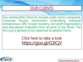 Food Packaging Technology Handbook (3rd Revised Edition)