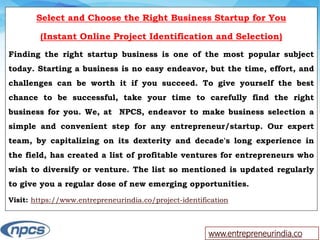 Food Packaging Technology Handbook (3rd Revised Edition)