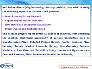 Food Packaging Technology Handbook (3rd Revised Edition)