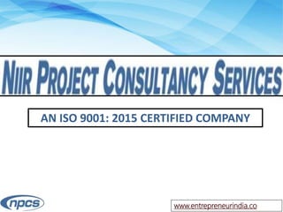 Food Packaging Technology Handbook (3rd Revised Edition)