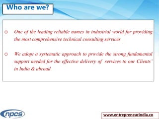 Food Packaging Technology Handbook (3rd Revised Edition)