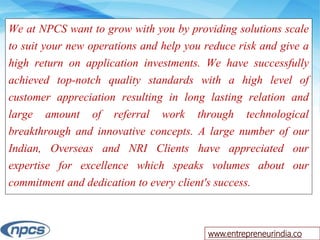 Food Packaging Technology Handbook (3rd Revised Edition)