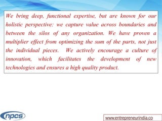 Food Packaging Technology Handbook (3rd Revised Edition)