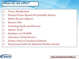 Food Packaging Technology Handbook (3rd Revised Edition)