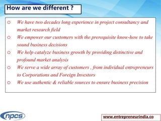 Food Packaging Technology Handbook (3rd Revised Edition)