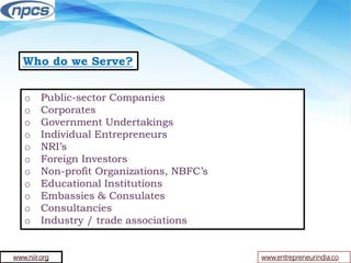 Food Packaging Technology Handbook (3rd Revised Edition)