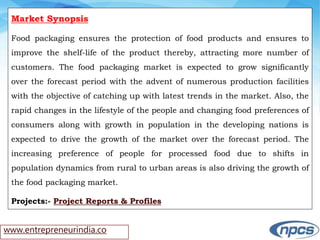 Food Packaging Technology Handbook (3rd Revised Edition)