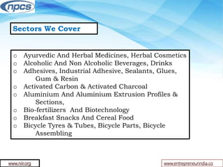 Food Packaging Technology Handbook (3rd Revised Edition)