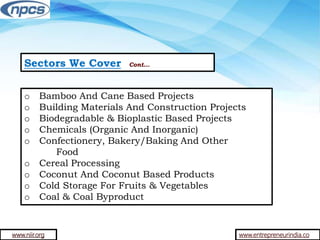 Food Packaging Technology Handbook (3rd Revised Edition)