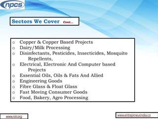 Food Packaging Technology Handbook (3rd Revised Edition)