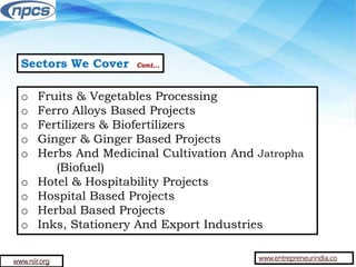 Food Packaging Technology Handbook (3rd Revised Edition)