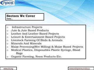 Food Packaging Technology Handbook (3rd Revised Edition)