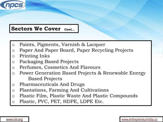 Food Packaging Technology Handbook (3rd Revised Edition)