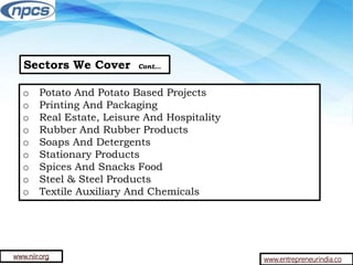 Food Packaging Technology Handbook (3rd Revised Edition)