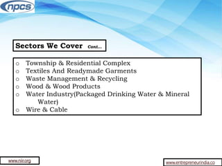 Food Packaging Technology Handbook (3rd Revised Edition)