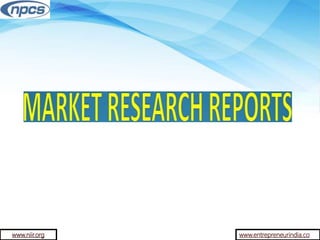 Food Packaging Technology Handbook (3rd Revised Edition)