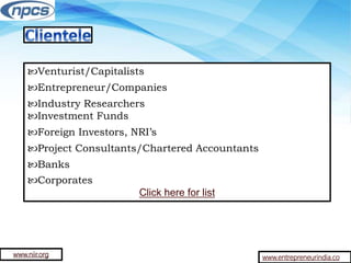 Food Packaging Technology Handbook (3rd Revised Edition)