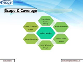 Food Packaging Technology Handbook (3rd Revised Edition)
