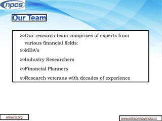 Food Packaging Technology Handbook (3rd Revised Edition)