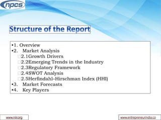 Food Packaging Technology Handbook (3rd Revised Edition)