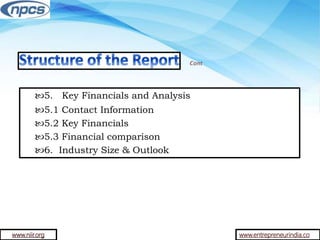 Food Packaging Technology Handbook (3rd Revised Edition)
