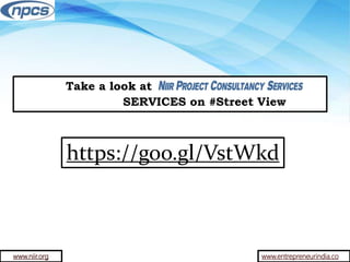 Food Packaging Technology Handbook (3rd Revised Edition)