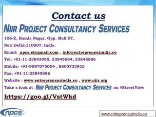 Food Packaging Technology Handbook (3rd Revised Edition)