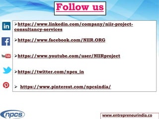 Food Packaging Technology Handbook (3rd Revised Edition)