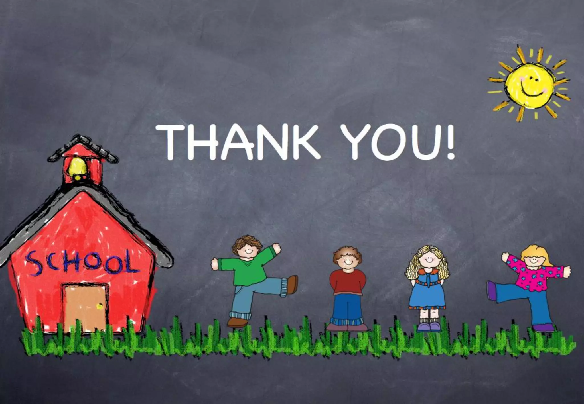 Ssg and spg election code