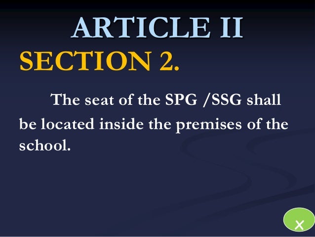 title of the articles 1 18 philippine constitutions 1898 Philippine legal research 51 vii, sec 18) since 1898 when the first philippine republic was established, the philippines the different constitutions of the philippines are provided in some history books such as gregorio f zaide's philippine constitutional history and. title of the articles 1 18 philippine constitutions 1898 Philippine legal research 51 vii, sec 18) since 1898 when the first philippine republic was established, the philippines the different constitutions of the philippines are provided in some history books such as gregorio f zaide's philippine constitutional history and.