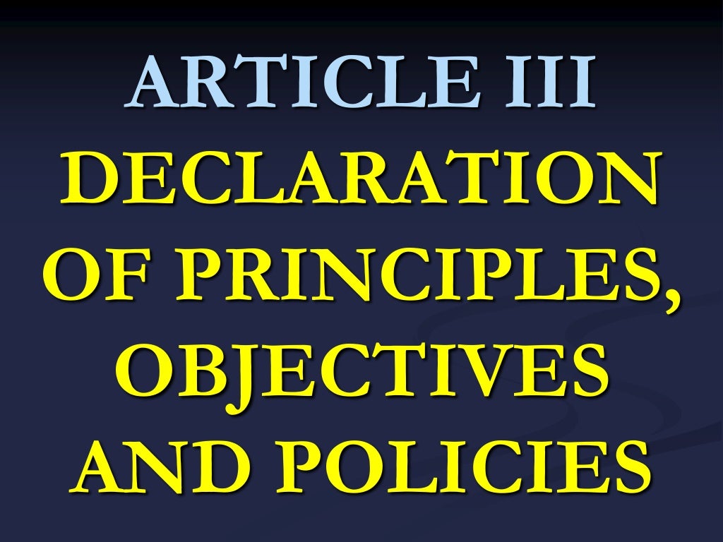 Deped order no 47 s 2014 constitution and by laws of the supreme 