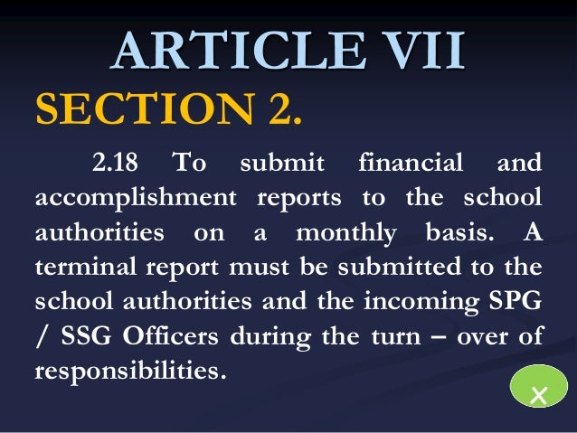 supreme pupil government accomplishment report Supreme pupil government action plan sy 2015-2016 month activity objectives strategy persons involved. supreme pupil government accomplishment report Supreme pupil government action plan sy 2015-2016 month activity objectives strategy persons involved.