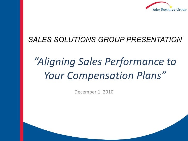 what are your compensation requirements