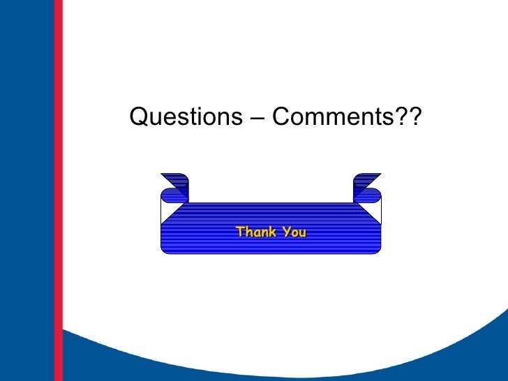 what are your compensation requirements