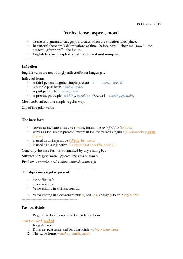 Ss Gr Use 19 October 2012